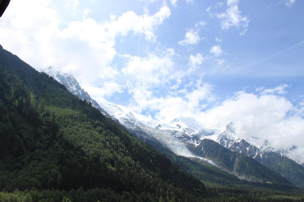 Aiglons - Mountain Haven * Chamonix